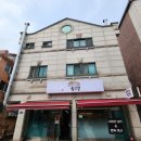 오춘봉 인생순대국 이미지