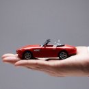 굿렌트카 이미지