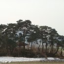 빙월당 이미지