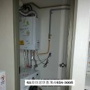 한신탕 - 기장군 차성로 336 | 한신탕