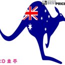 (주)나라여행사 이미지