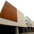 모텔프로방스 이미지