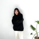 후루롱