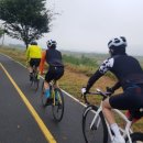 목화당구장 이미지