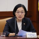 중기부, 상호관세 피해우려 기업에 4조6000억 원 지원 이미지