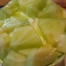 설빙청라