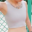 트루스포츠 이미지