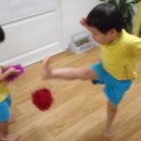 새아기나라어린이집 이미지