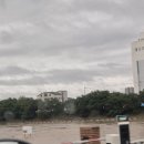 이현종합상가 | 왓츠인마이블로그 - 드디어 여름 끝남!!