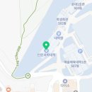 하단동1113 이미지