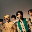 92잔나비
