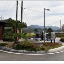 이대건신도비 이미지