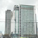 센텀컨벤션호텔 이미지