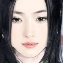 애술이야 이미지