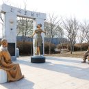 현숙농장 이미지