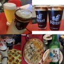 김포애견클럽 이미지