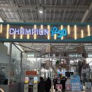 수원-0395 이미지