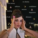 나의다짐 이미지