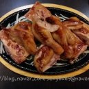 사쿠사쿠장안점 이미지