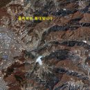 모락산 약수터 이미지