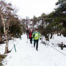 한라산유통