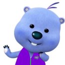 장동민의 크라우드PC 하당점 | PC방 야간 알바 후기 (장동민의 크라우드 PC)