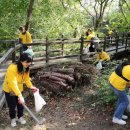 (유)시민환경 이미지