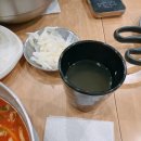 엠지분식 | 한남동 냉면맛집 동아냉면 물냉면 왕만두 솔찍후기