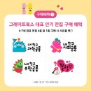 마이리틀북스 이미지