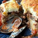 방배로28길 7 이미지