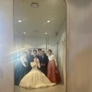 바이앤헤어 | 부산 더펄 웨딩홀 / 12시 식 순서 / 터치바이앤 헤어&amp;메이크업 / 장단점 후기 / 결혼식 뒤풀이