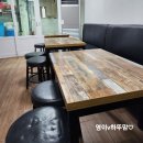 부산 남포동돌솥비빔밥 국제시장 가성비 맛집 후기