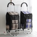 유니카트 이미지