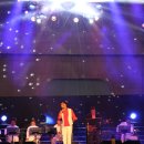 불교천태중앙박물관 이미지