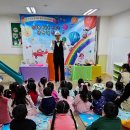 율곡어린이집 이미지