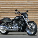 브이주유소 이미지