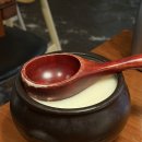 오미주 | 청주 우암동 막걸리 맛집 소개팅 맛집 추천 오미주 후기