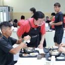 금산삼계탕 이미지