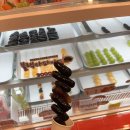 하남대로787번길 이미지