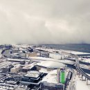 Snow County 이미지