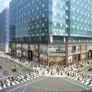 골든IT타워 이미지