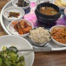 고봉비빔밥 이미지