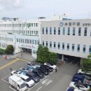 수영구의회 이미지