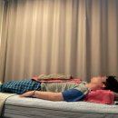 참약손지압힐링센터 이미지