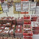 홈플러스 안중점 이미지