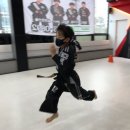 코리아블랙밸트센터태권도장 이미지