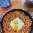 먹골냉면 이미지