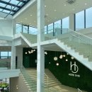 다은동물병원 이미지