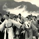 용문객잔 이미지