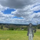 김기훈농장 이미지